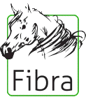 Fibra Paardenvoeders
